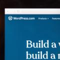 冰布子的简易Wordpress建站指南