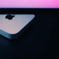 可能是最具性价比的Apple产品 - Mac Mini M1使用体验